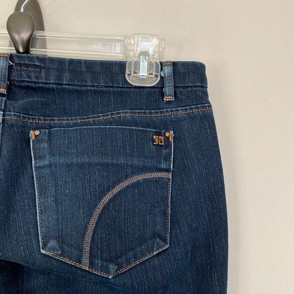 Joe’s Jeans Cigarette fit - Picture 5 of 10